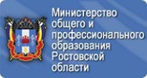 https://minobr.donland.ru/